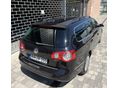 VOLKSWAGEN PASSAT VI 2007/1 - 13