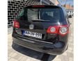 VOLKSWAGEN PASSAT VI 2007/1 - 14