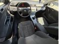 VOLKSWAGEN PASSAT VI 2007/1 - 15