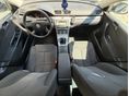 VOLKSWAGEN PASSAT VI 2007/1 - 16