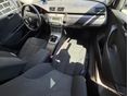 VOLKSWAGEN PASSAT VI 2007/1 - 17