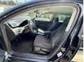 VOLKSWAGEN PASSAT VI 2007/1 - 18