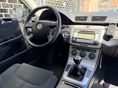 VOLKSWAGEN PASSAT VI 2007/1 - 19