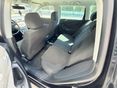 VOLKSWAGEN PASSAT VI 2007/1 - 20