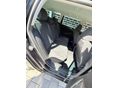 VOLKSWAGEN PASSAT VI 2007/1 - 21