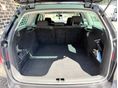 VOLKSWAGEN PASSAT VI 2007/1 - 22