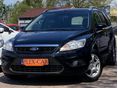 FORD FOCUS 2009/2 - 1