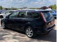 FORD FOCUS 2009/2 - 2