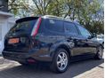 FORD FOCUS 2009/2 - 3
