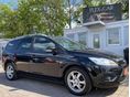 FORD FOCUS 2009/2 - 4