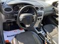 FORD FOCUS 2009/2 - 5