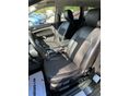 FORD FOCUS 2009/2 - 7