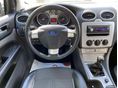 FORD FOCUS 2009/2 - 6