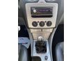 FORD FOCUS 2009/2 - 8