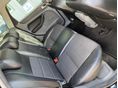 FORD FOCUS 2009/2 - 9