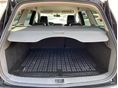 FORD FOCUS 2009/2 - 10