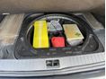 FORD FOCUS 2009/2 - 11