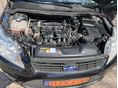 FORD FOCUS 2009/2 - 12