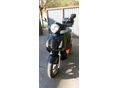 HONDA PS 150 I 2007/3 - 3