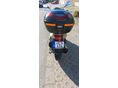 HONDA PS 150 I 2007/3 - 5