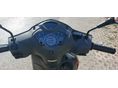 HONDA PS 150 I 2007/3 - 7