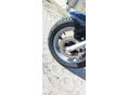 HONDA PS 150 I 2007/3 - 8