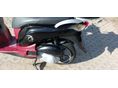 HONDA PS 150 I 2007/3 - 9