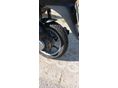 HONDA PS 150 I 2007/3 - 10