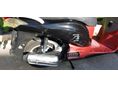 HONDA PS 150 I 2007/3 - 11