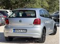 VOLKSWAGEN POLO 2012/11 - 5