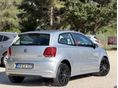 VOLKSWAGEN POLO 2012/11 - 6
