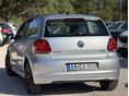 VOLKSWAGEN POLO 2012/11 - 7