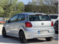 VOLKSWAGEN POLO 2012/11 - 8