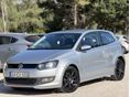 VOLKSWAGEN POLO 2012/11 - 1