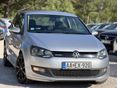 VOLKSWAGEN POLO 2012/11 - 4