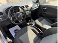 VOLKSWAGEN POLO 2012/11 - 9