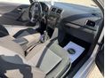 VOLKSWAGEN POLO 2012/11 - 10