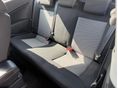 VOLKSWAGEN POLO 2012/11 - 12