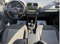 VOLKSWAGEN POLO 2012/11 - 11