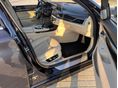 BMW 730 2015/11 - 7