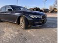 BMW 730 2015/11 - 3