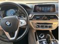 BMW 730 2015/11 - 6