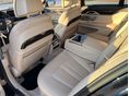 BMW 730 2015/11 - 8