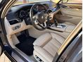 BMW 730 2015/11 - 9