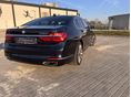 BMW 730 2015/11 - 4