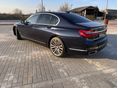BMW 730 2015/11 - 10