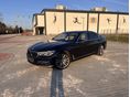 BMW 730 2015/11 - 5