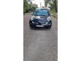 NISSAN MICRA 1.2 Fitt