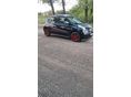 NISSAN MICRA 2007/1 - 2