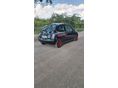 NISSAN MICRA 2007/1 - 3